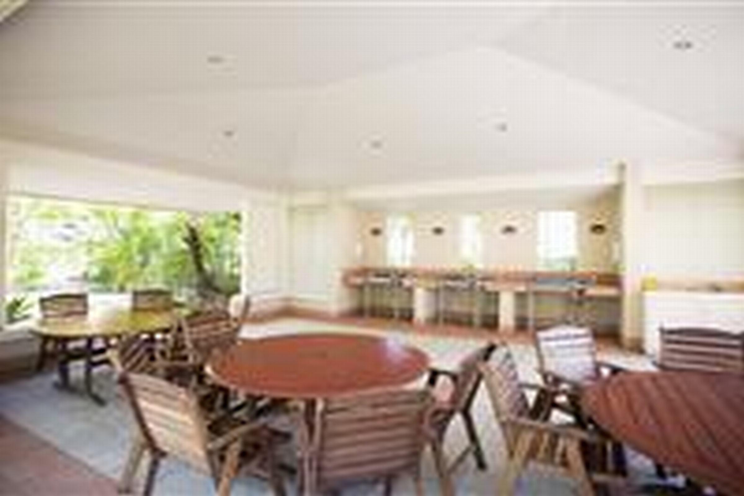 เบรคฟรี ลองบีช เซอร์เฟอร์ พาราไดซ์ Aparthotel โกลด์โคสต์ ภายนอก รูปภาพ