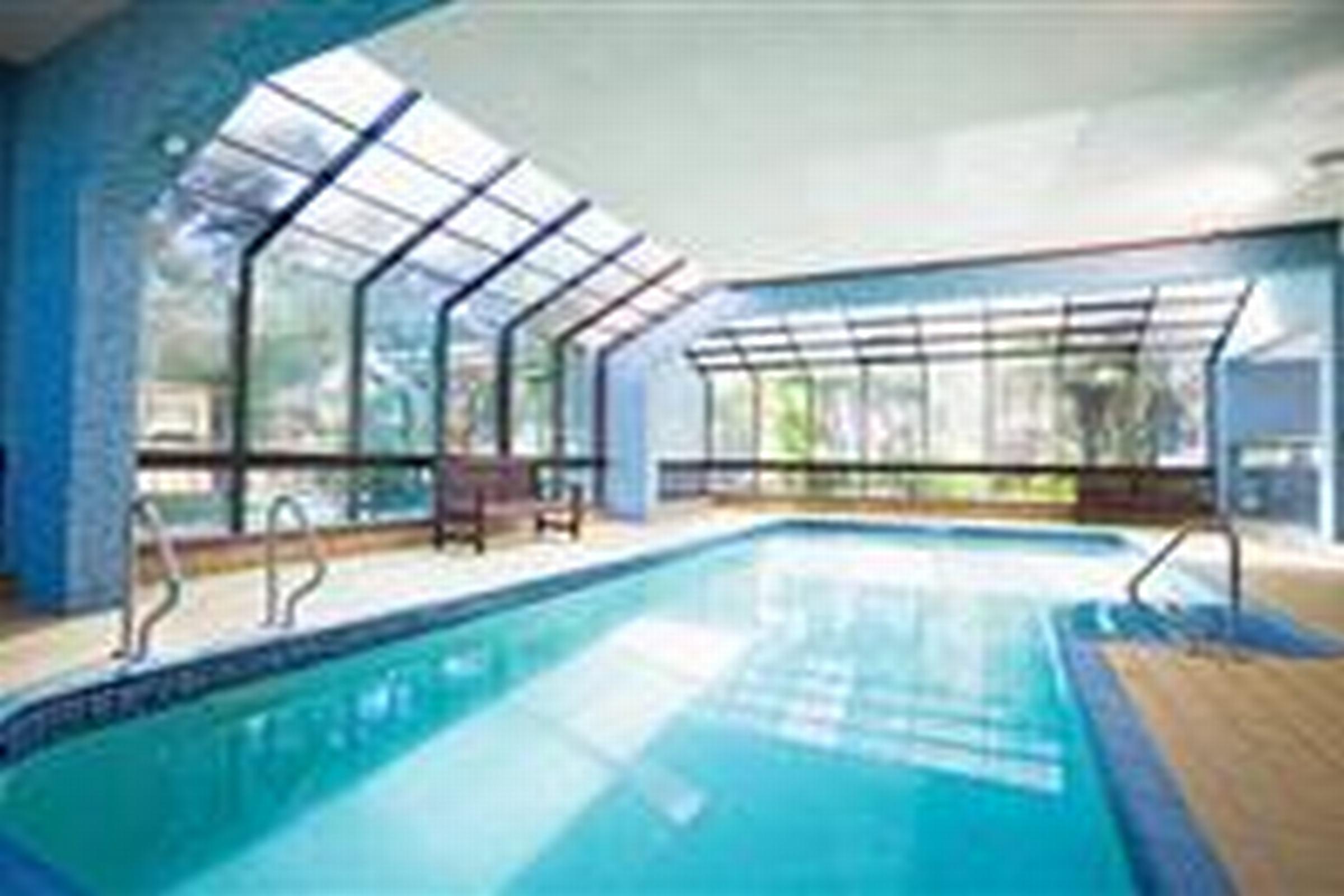 เบรคฟรี ลองบีช เซอร์เฟอร์ พาราไดซ์ Aparthotel โกลด์โคสต์ ภายนอก รูปภาพ