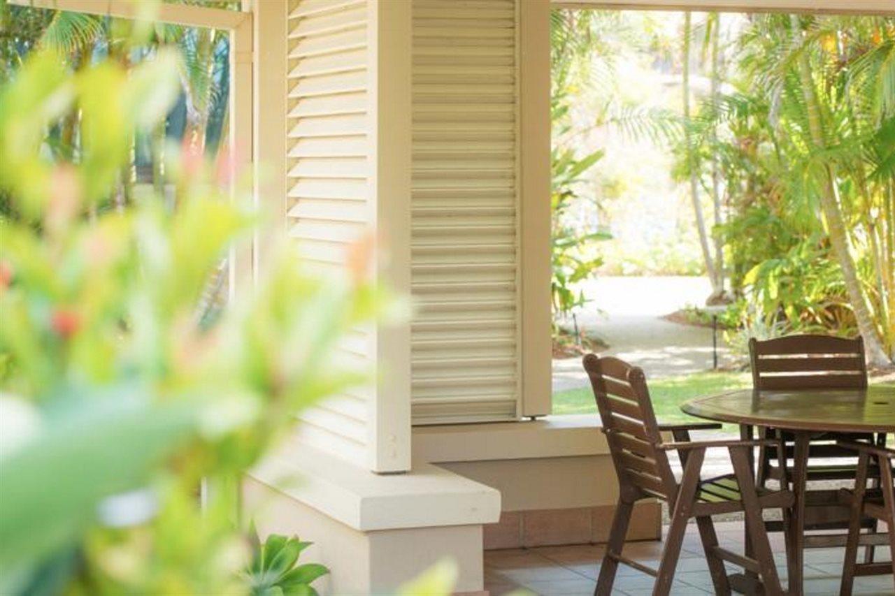 เบรคฟรี ลองบีช เซอร์เฟอร์ พาราไดซ์ Aparthotel โกลด์โคสต์ ภายนอก รูปภาพ